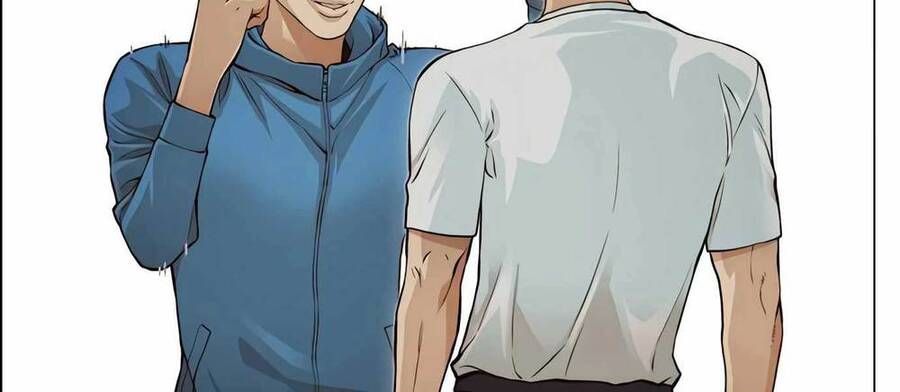 đọc truyện Người Đàn Ông Thực Thụ Chương 128 ảnh 73 tại Thiên Thai Truyện