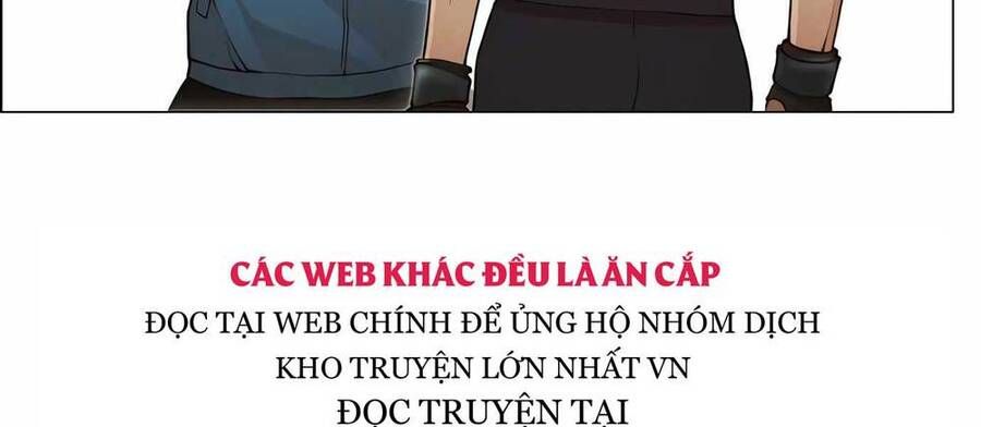 đọc truyện Người Đàn Ông Thực Thụ Chương 128 ảnh 74 tại Thiên Thai Truyện