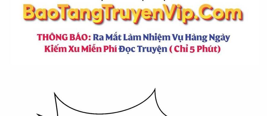 đọc truyện Người Đàn Ông Thực Thụ Chương 128 ảnh 75 tại Thiên Thai Truyện