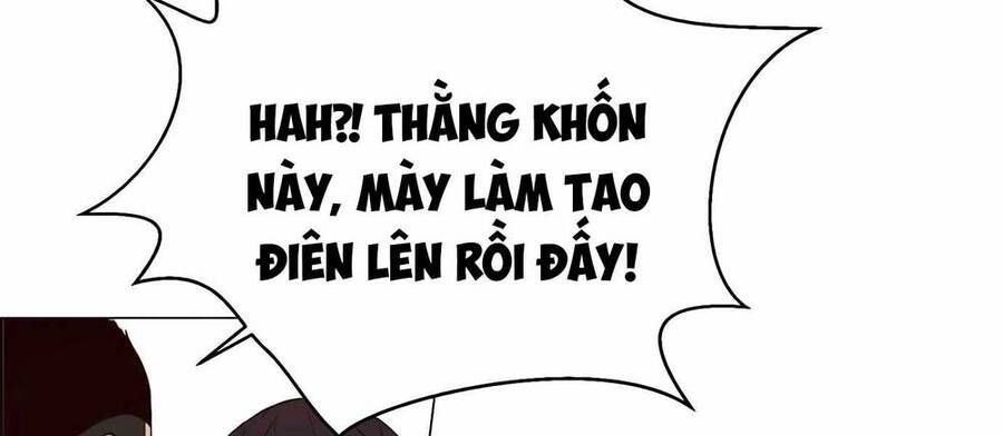 đọc truyện Người Đàn Ông Thực Thụ Chương 128 ảnh 76 tại Thiên Thai Truyện