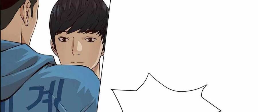 đọc truyện Người Đàn Ông Thực Thụ Chương 128 ảnh 77 tại Thiên Thai Truyện