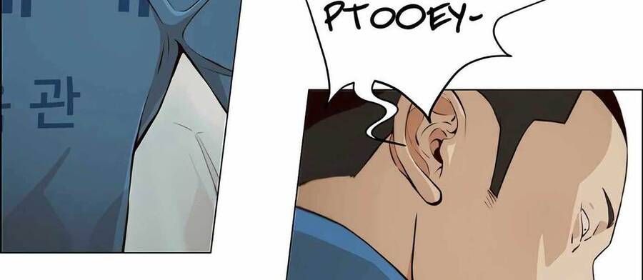 đọc truyện Người Đàn Ông Thực Thụ Chương 128 ảnh 78 tại Thiên Thai Truyện