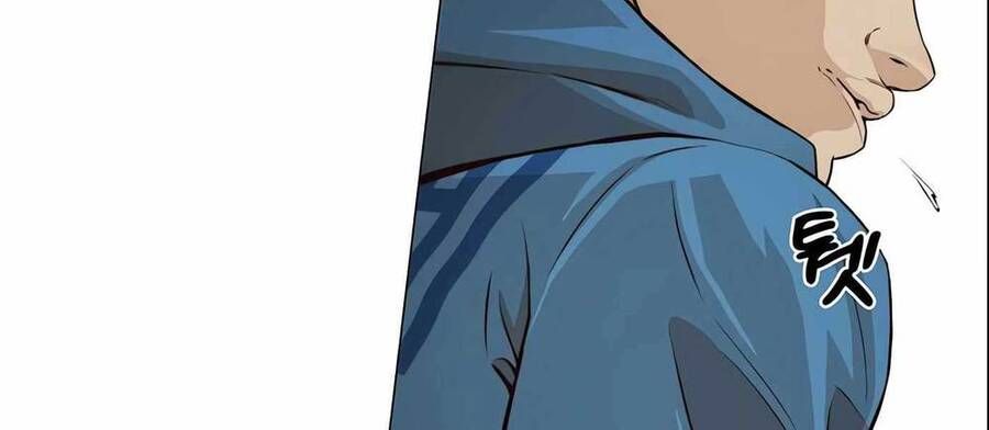 đọc truyện Người Đàn Ông Thực Thụ Chương 128 ảnh 79 tại Thiên Thai Truyện