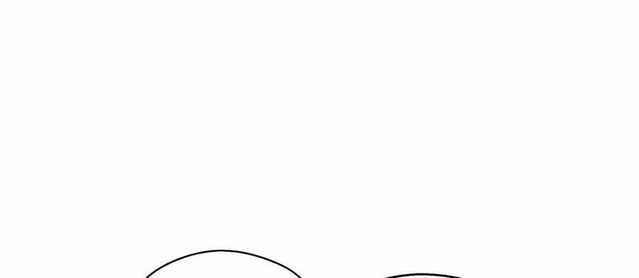 đọc truyện Người Đàn Ông Thực Thụ Chương 128 ảnh 81 tại Thiên Thai Truyện