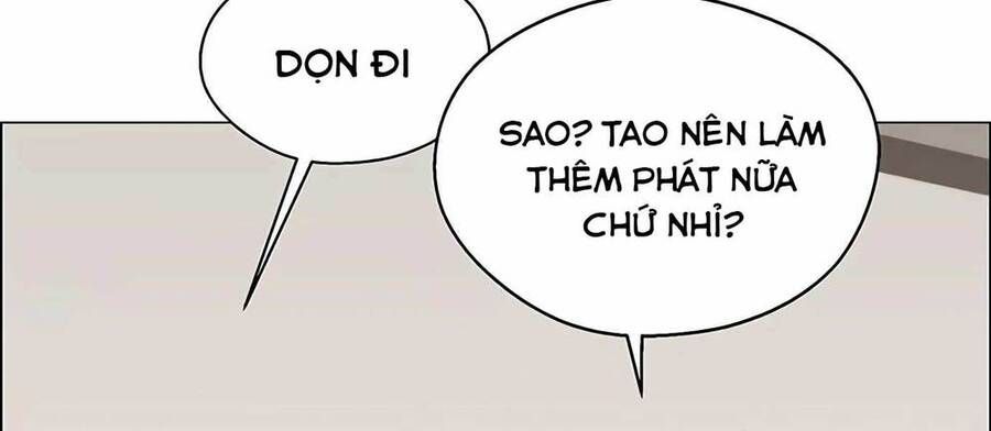 đọc truyện Người Đàn Ông Thực Thụ Chương 128 ảnh 82 tại Thiên Thai Truyện