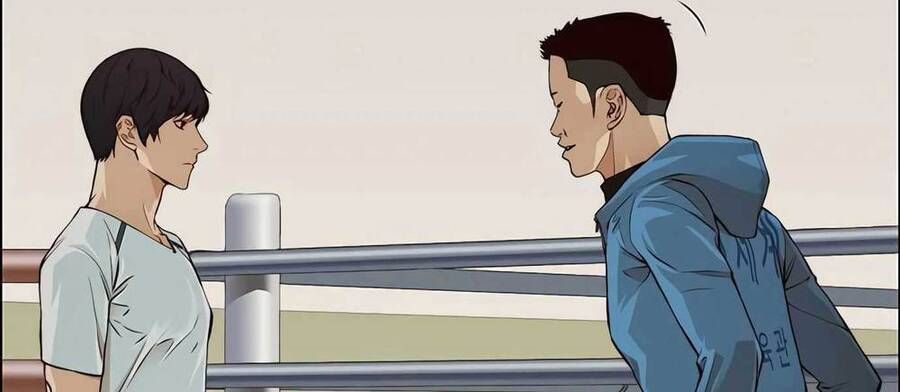 đọc truyện Người Đàn Ông Thực Thụ Chương 128 ảnh 83 tại Thiên Thai Truyện