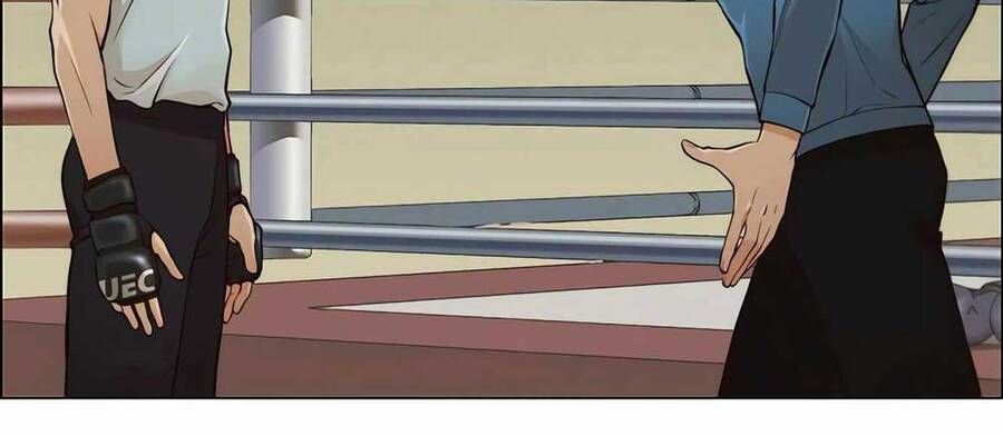 đọc truyện Người Đàn Ông Thực Thụ Chương 128 ảnh 84 tại Thiên Thai Truyện