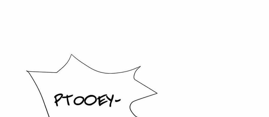 đọc truyện Người Đàn Ông Thực Thụ Chương 128 ảnh 86 tại Thiên Thai Truyện