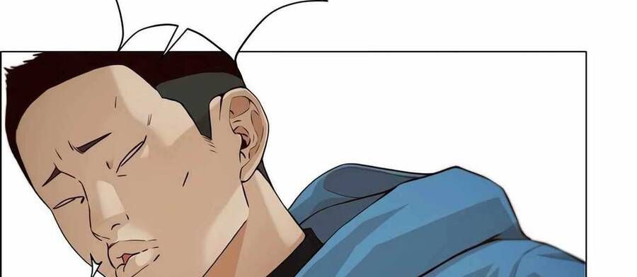 đọc truyện Người Đàn Ông Thực Thụ Chương 128 ảnh 87 tại Thiên Thai Truyện