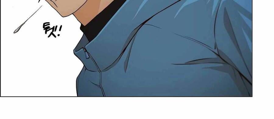 đọc truyện Người Đàn Ông Thực Thụ Chương 128 ảnh 88 tại Thiên Thai Truyện