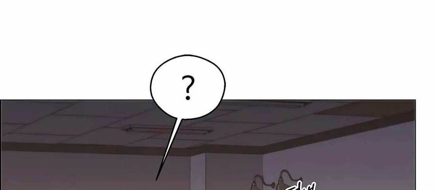 đọc truyện Người Đàn Ông Thực Thụ Chương 128 ảnh 90 tại Thiên Thai Truyện