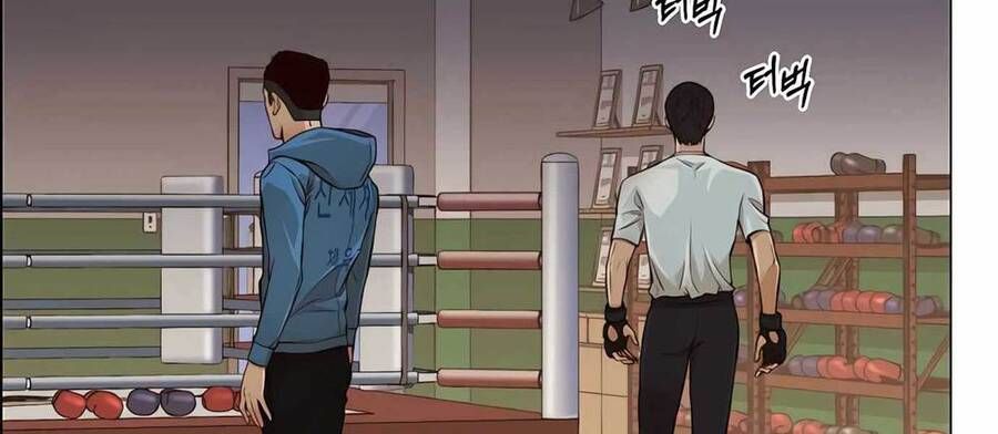 đọc truyện Người Đàn Ông Thực Thụ Chương 128 ảnh 91 tại Thiên Thai Truyện