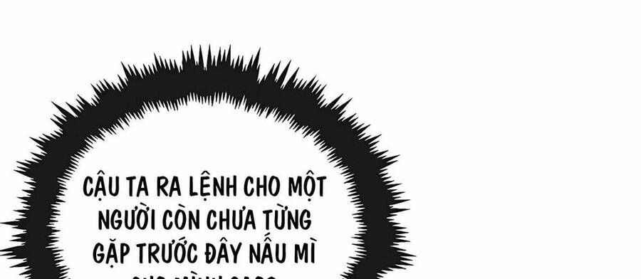 đọc truyện Người Đàn Ông Thực Thụ Chương 128 ảnh 11 tại Thiên Thai Truyện