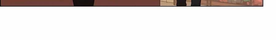 đọc truyện Người Đàn Ông Thực Thụ Chương 128 ảnh 92 tại Thiên Thai Truyện