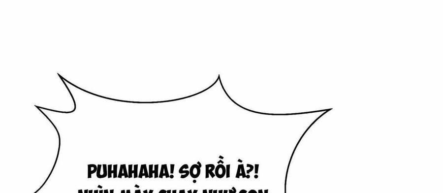 đọc truyện Người Đàn Ông Thực Thụ Chương 128 ảnh 93 tại Thiên Thai Truyện