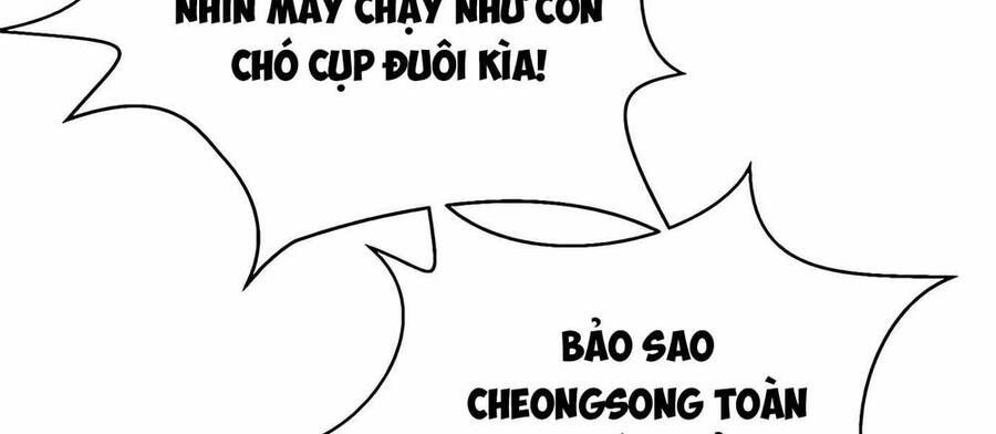 đọc truyện Người Đàn Ông Thực Thụ Chương 128 ảnh 94 tại Thiên Thai Truyện