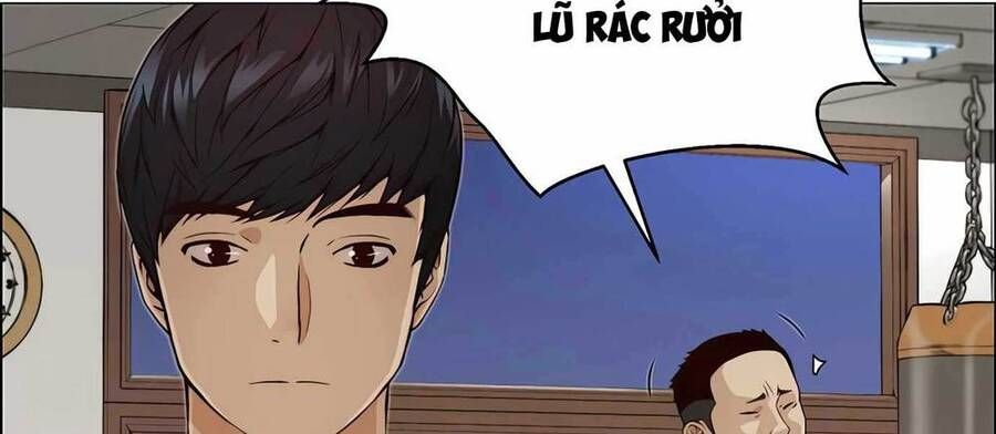 đọc truyện Người Đàn Ông Thực Thụ Chương 128 ảnh 95 tại Thiên Thai Truyện