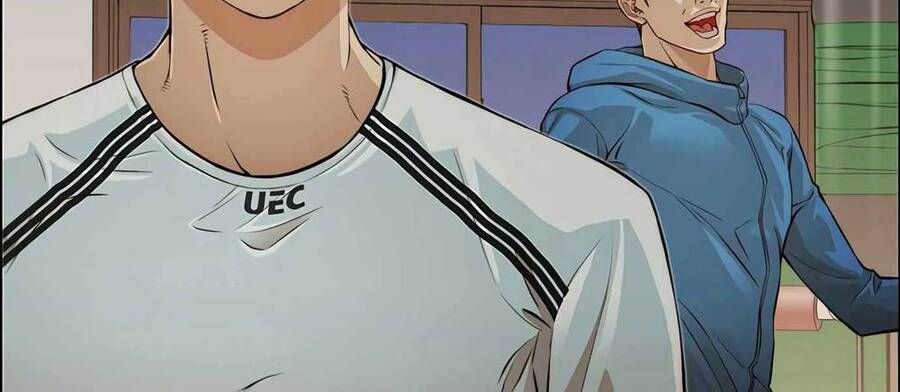 đọc truyện Người Đàn Ông Thực Thụ Chương 128 ảnh 96 tại Thiên Thai Truyện