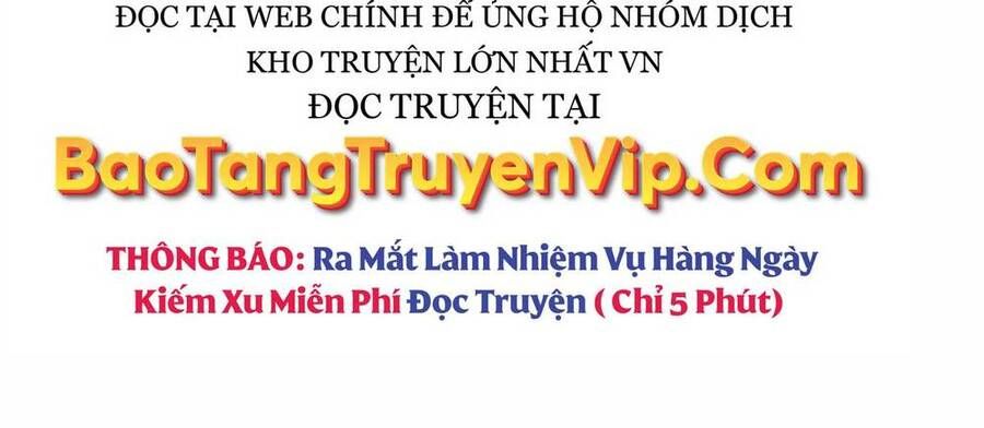 đọc truyện Người Đàn Ông Thực Thụ Chương 128 ảnh 98 tại Thiên Thai Truyện