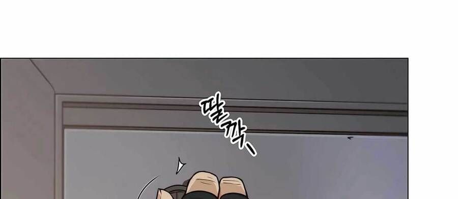 đọc truyện Người Đàn Ông Thực Thụ Chương 128 ảnh 99 tại Thiên Thai Truyện