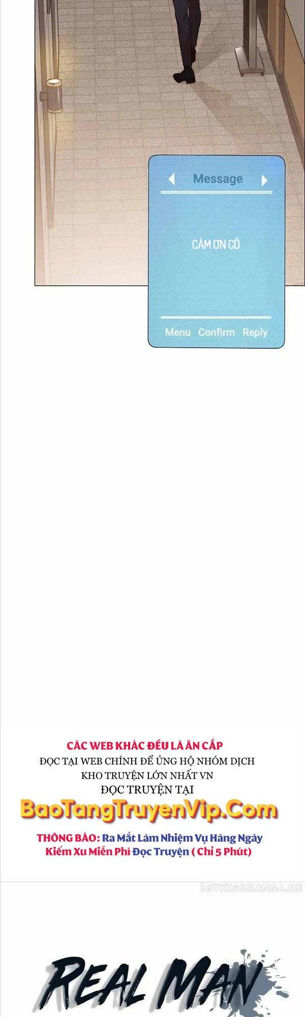 đọc truyện Người Đàn Ông Thực Thụ Chương 129 ảnh 13 tại Thiên Thai Truyện