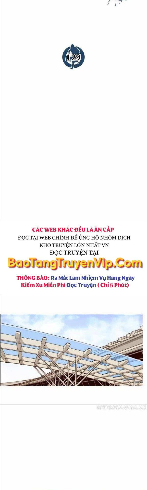 đọc truyện Người Đàn Ông Thực Thụ Chương 129 ảnh 14 tại Thiên Thai Truyện