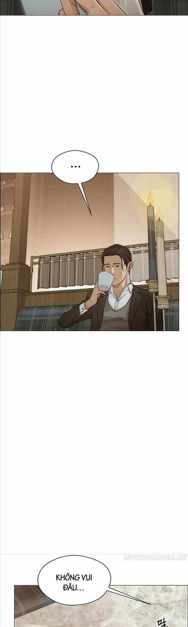 đọc truyện Người Đàn Ông Thực Thụ Chương 129 ảnh 23 tại Thiên Thai Truyện