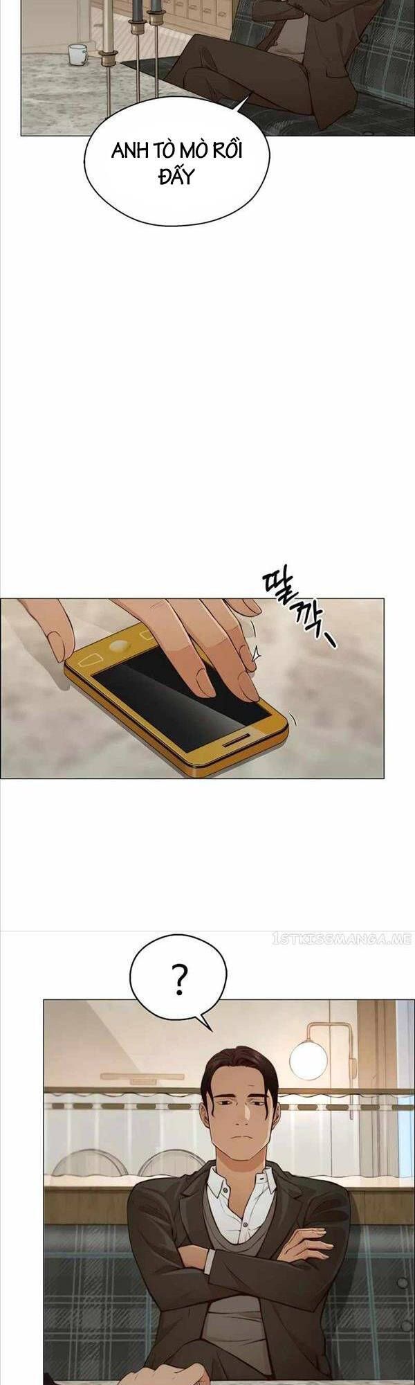 đọc truyện Người Đàn Ông Thực Thụ Chương 129 ảnh 26 tại Thiên Thai Truyện