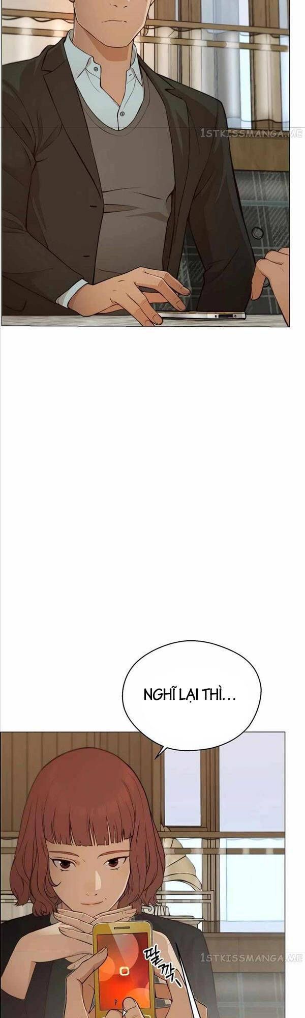 đọc truyện Người Đàn Ông Thực Thụ Chương 129 ảnh 31 tại Thiên Thai Truyện