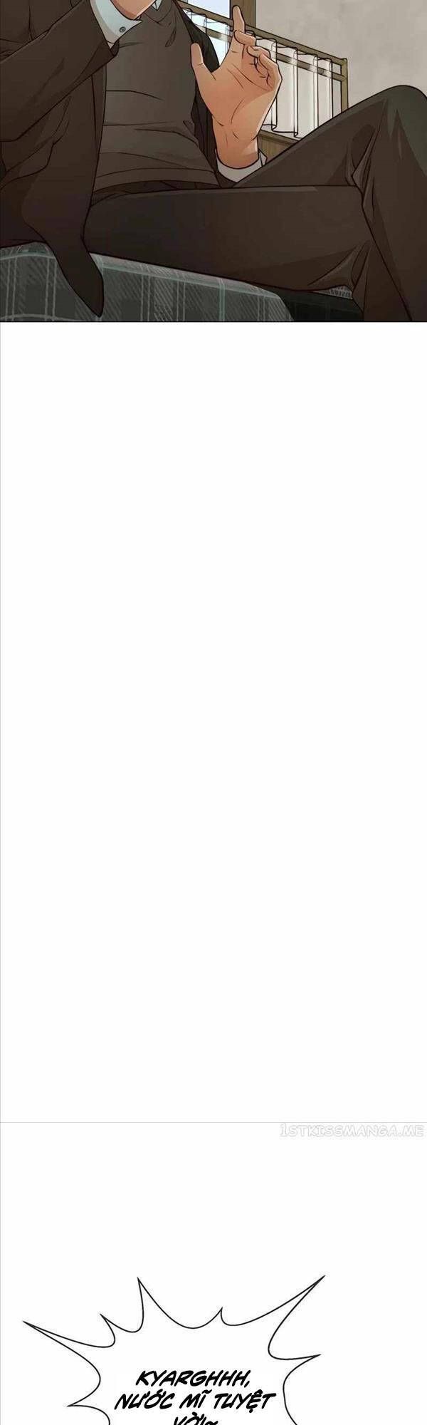 đọc truyện Người Đàn Ông Thực Thụ Chương 129 ảnh 35 tại Thiên Thai Truyện