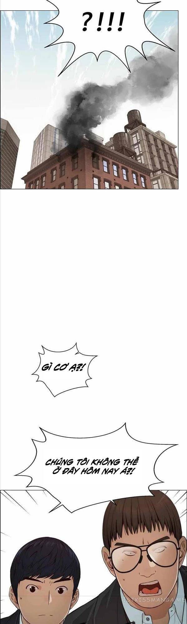 đọc truyện Người Đàn Ông Thực Thụ Chương 129 ảnh 39 tại Thiên Thai Truyện