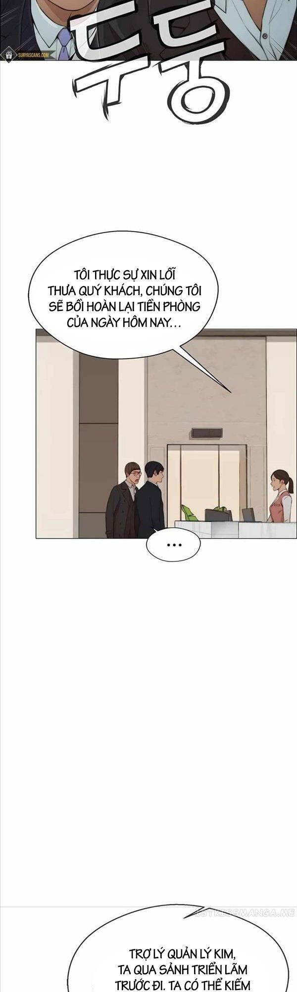 đọc truyện Người Đàn Ông Thực Thụ Chương 129 ảnh 40 tại Thiên Thai Truyện