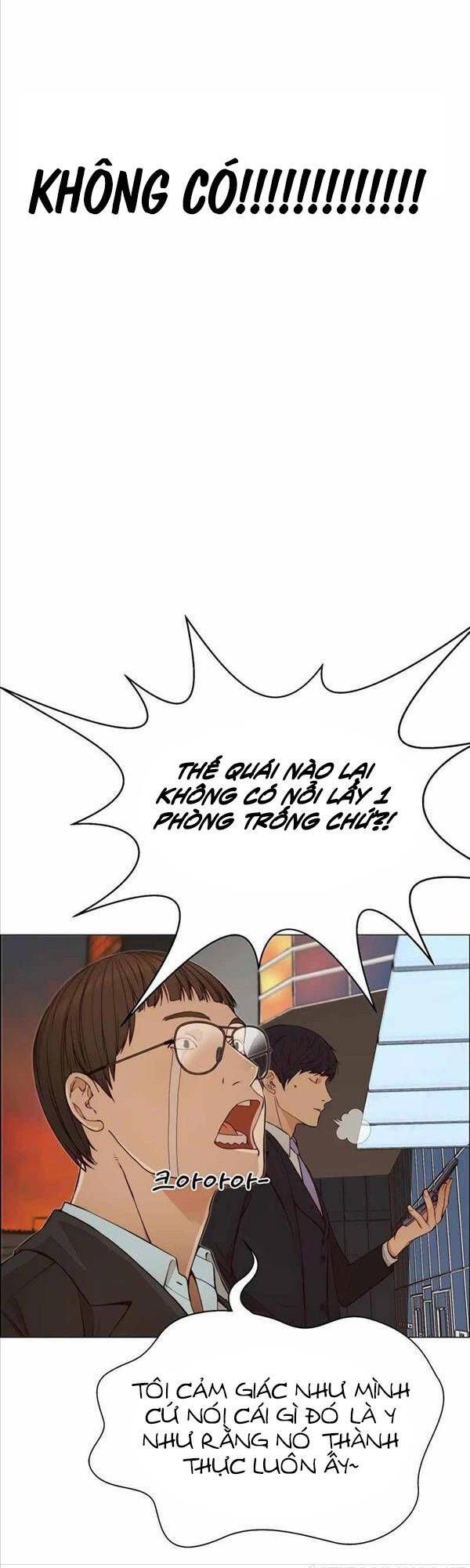 đọc truyện Người Đàn Ông Thực Thụ Chương 129 ảnh 42 tại Thiên Thai Truyện