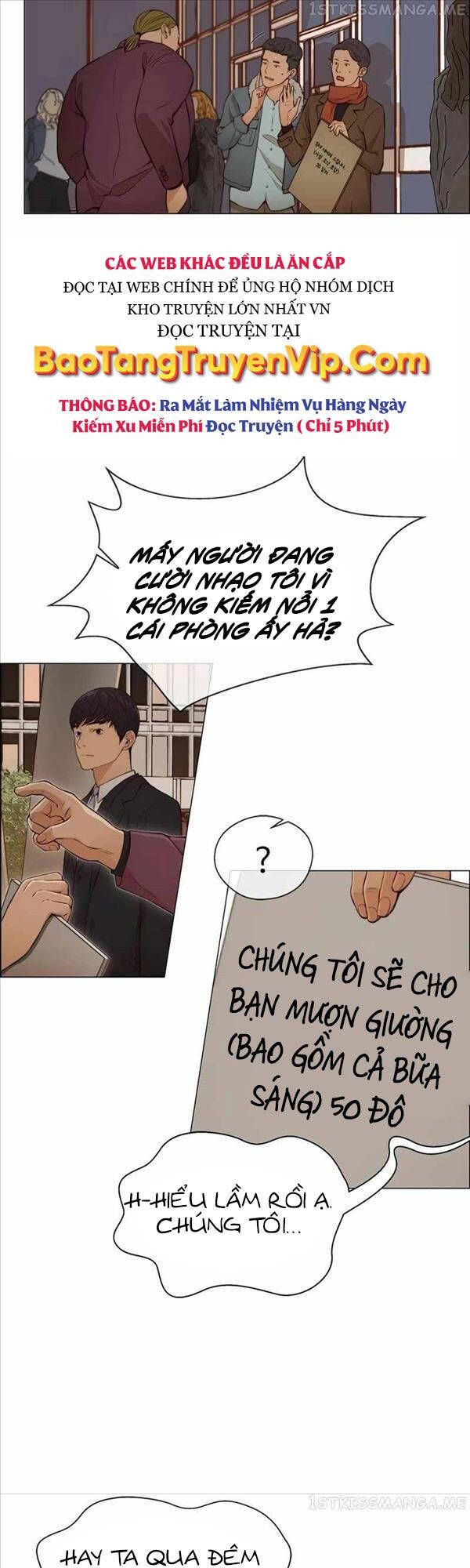 đọc truyện Người Đàn Ông Thực Thụ Chương 129 ảnh 44 tại Thiên Thai Truyện