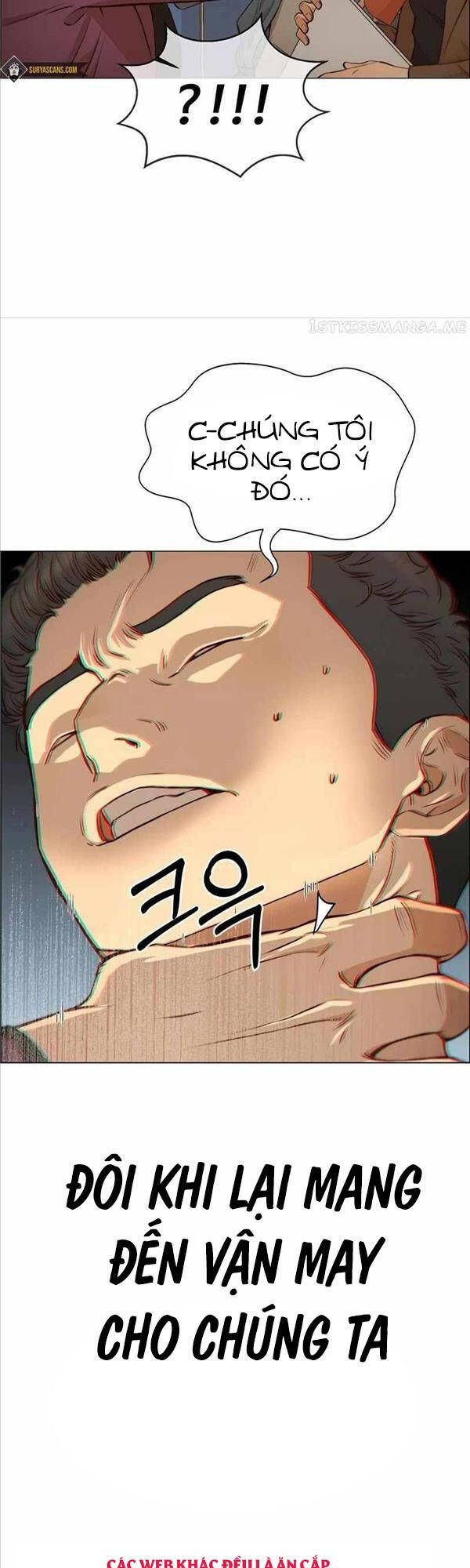 đọc truyện Người Đàn Ông Thực Thụ Chương 129 ảnh 47 tại Thiên Thai Truyện