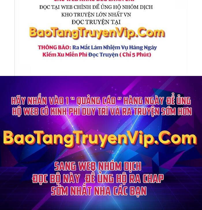 đọc truyện Người Đàn Ông Thực Thụ Chương 129 ảnh 48 tại Thiên Thai Truyện