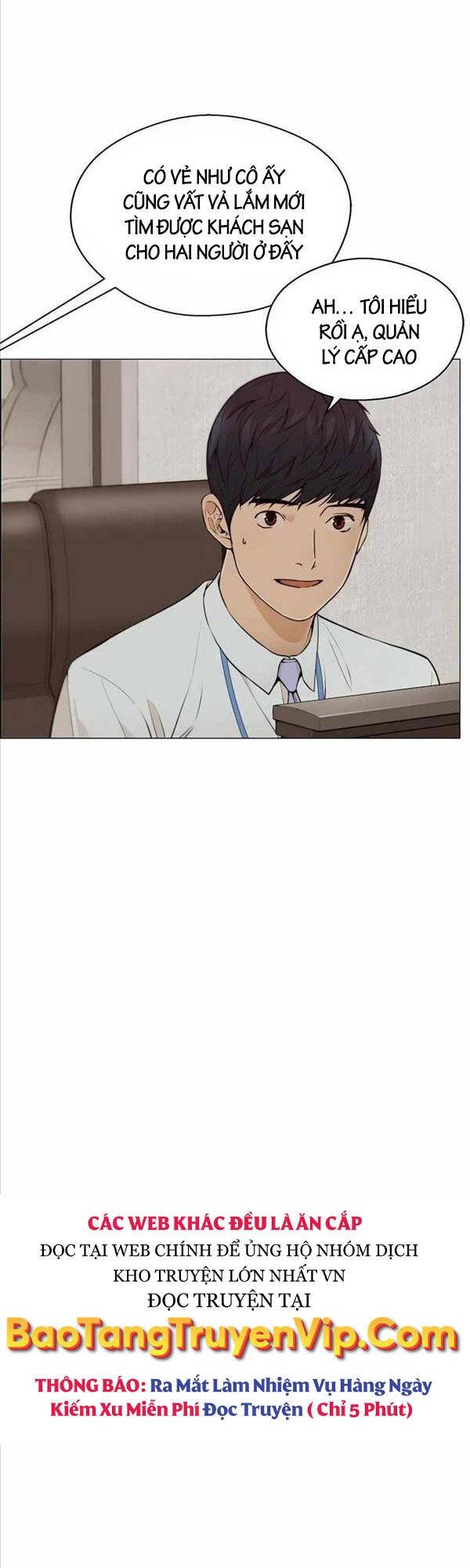 đọc truyện Người Đàn Ông Thực Thụ Chương 129 ảnh 8 tại Thiên Thai Truyện