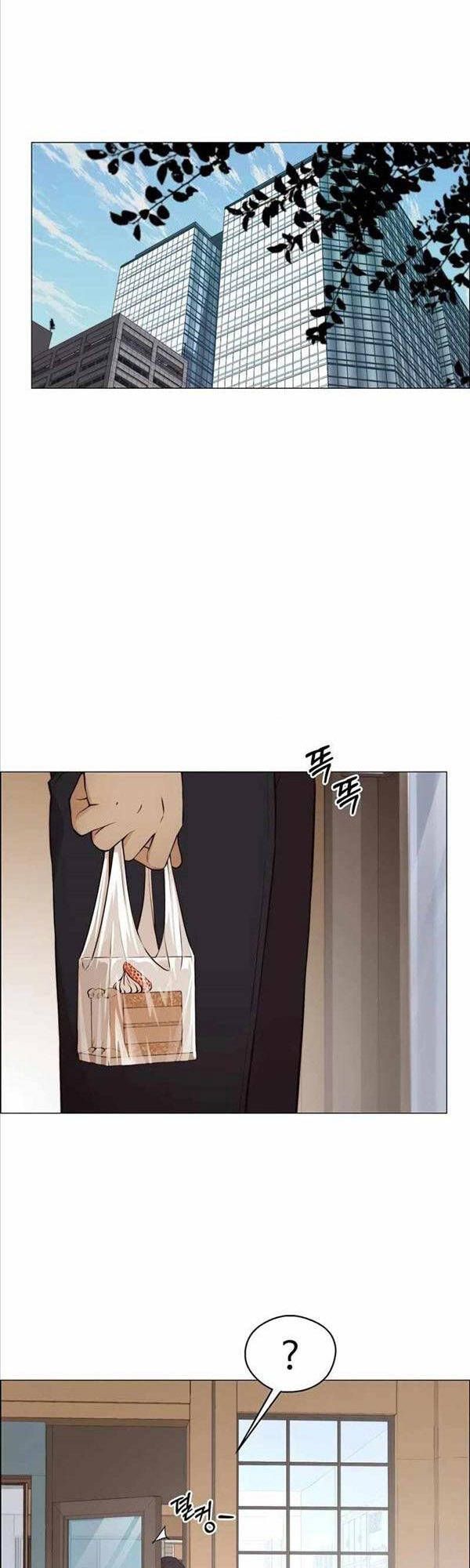 đọc truyện Người Đàn Ông Thực Thụ Chương 129 ảnh 9 tại Thiên Thai Truyện