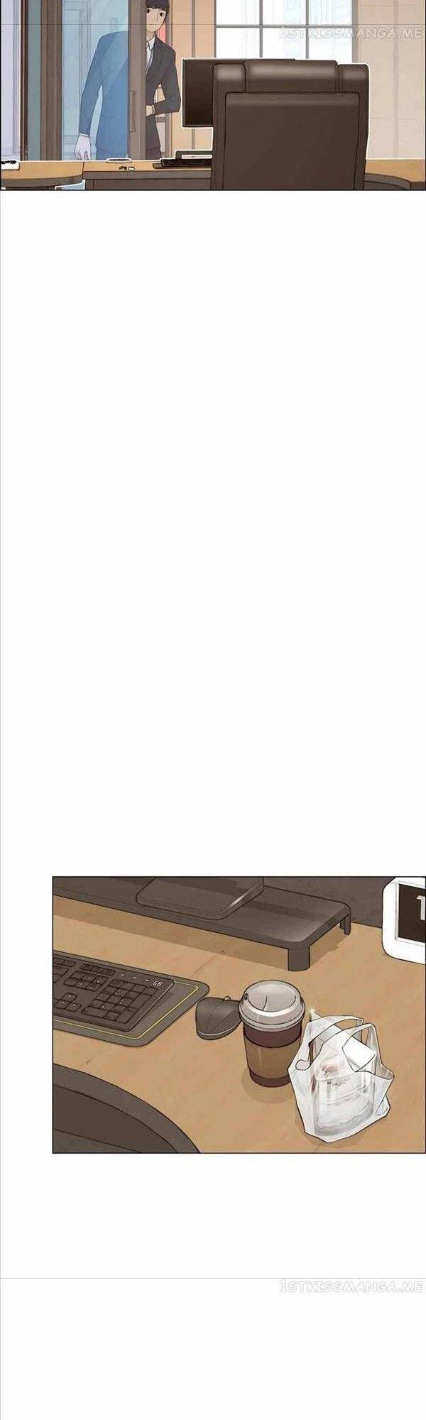 đọc truyện Người Đàn Ông Thực Thụ Chương 129 ảnh 10 tại Thiên Thai Truyện