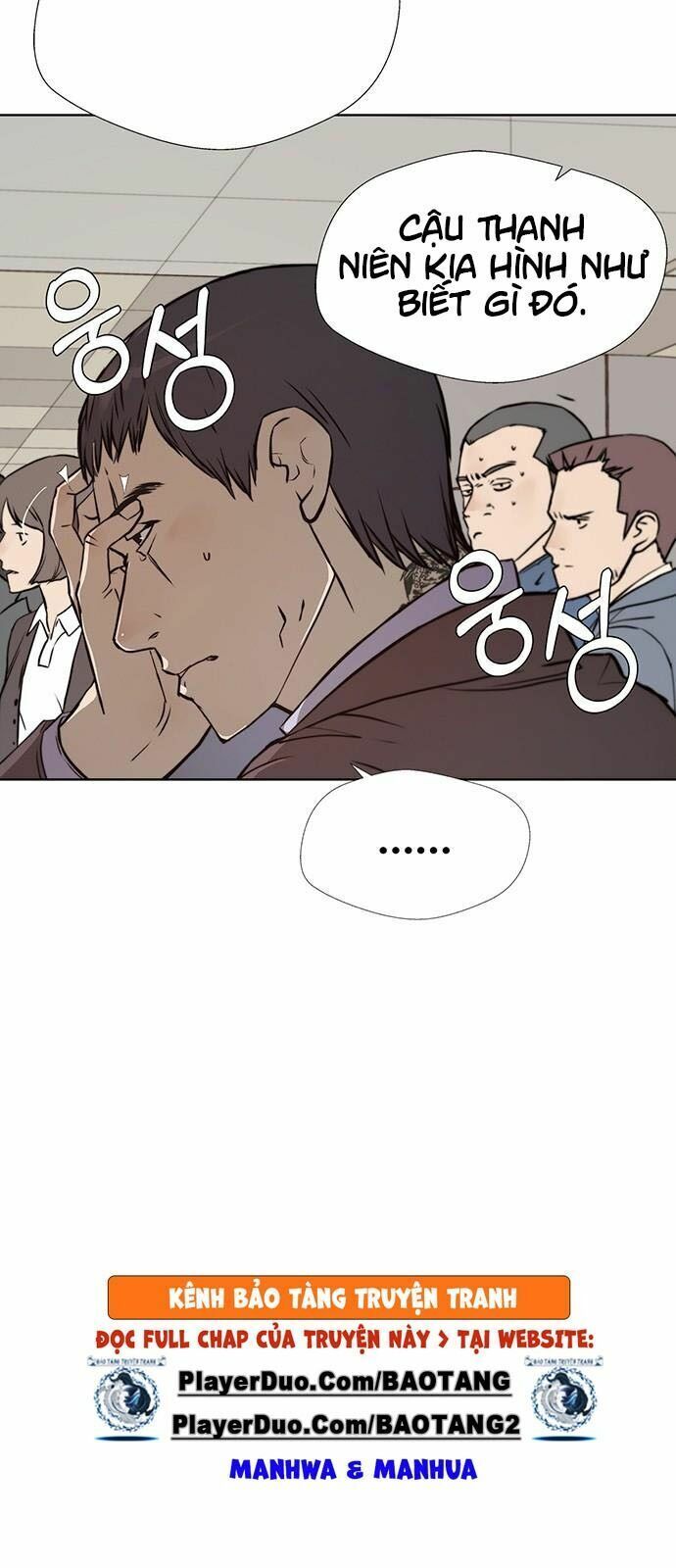 đọc truyện Người Đàn Ông Thực Thụ Chương 13 ảnh 15 tại Thiên Thai Truyện