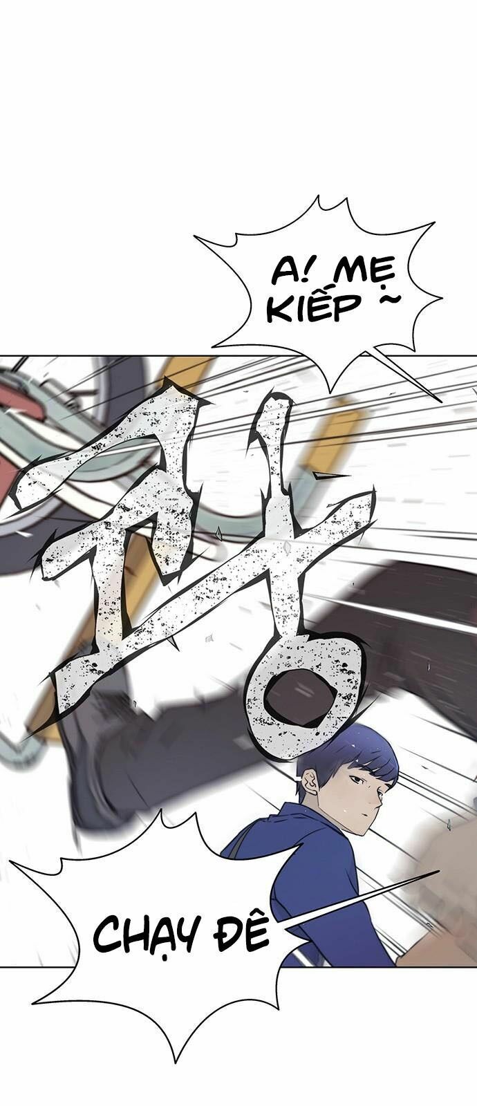 đọc truyện Người Đàn Ông Thực Thụ Chương 13 ảnh 17 tại Thiên Thai Truyện