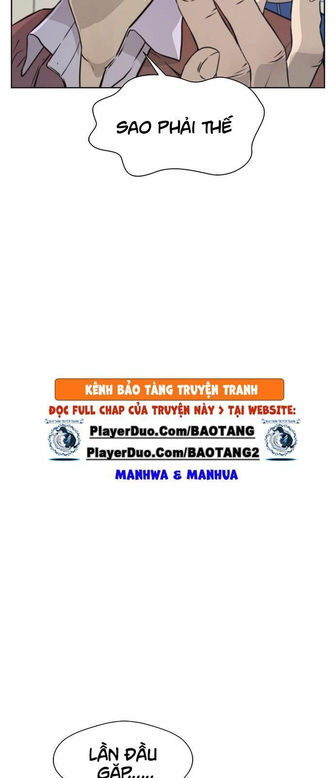 đọc truyện Người Đàn Ông Thực Thụ Chương 13 ảnh 22 tại Thiên Thai Truyện