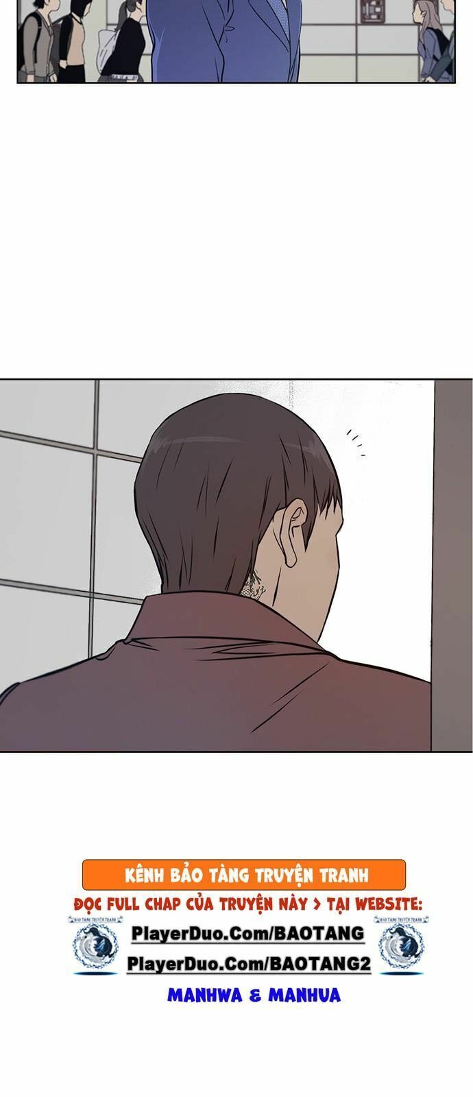 đọc truyện Người Đàn Ông Thực Thụ Chương 13 ảnh 33 tại Thiên Thai Truyện