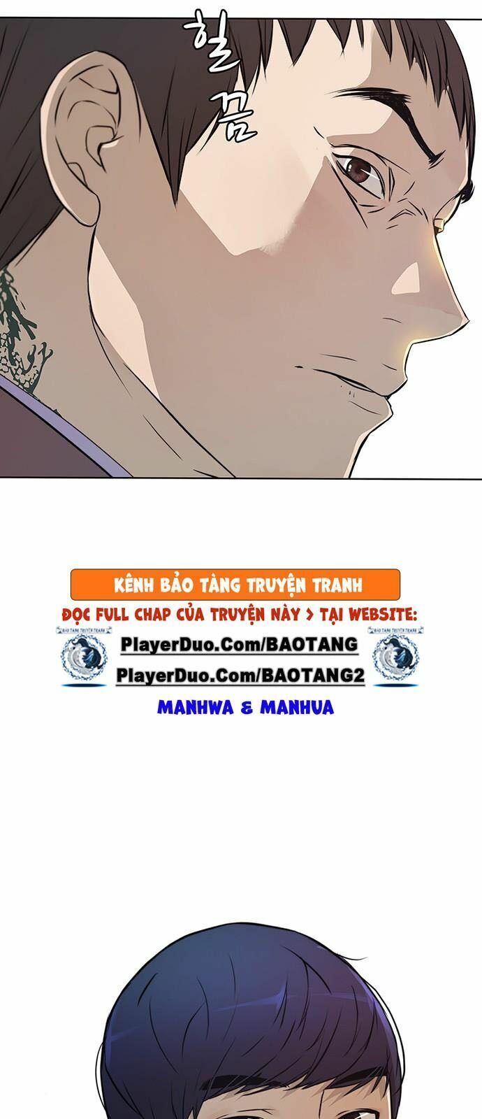 đọc truyện Người Đàn Ông Thực Thụ Chương 13 ảnh 34 tại Thiên Thai Truyện