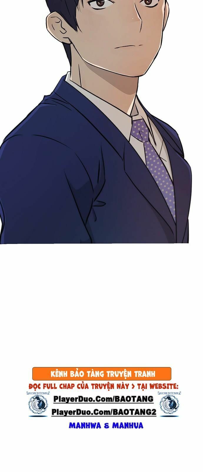 đọc truyện Người Đàn Ông Thực Thụ Chương 13 ảnh 35 tại Thiên Thai Truyện