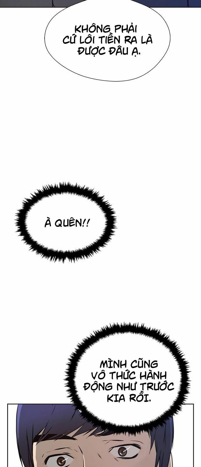 đọc truyện Người Đàn Ông Thực Thụ Chương 13 ảnh 41 tại Thiên Thai Truyện