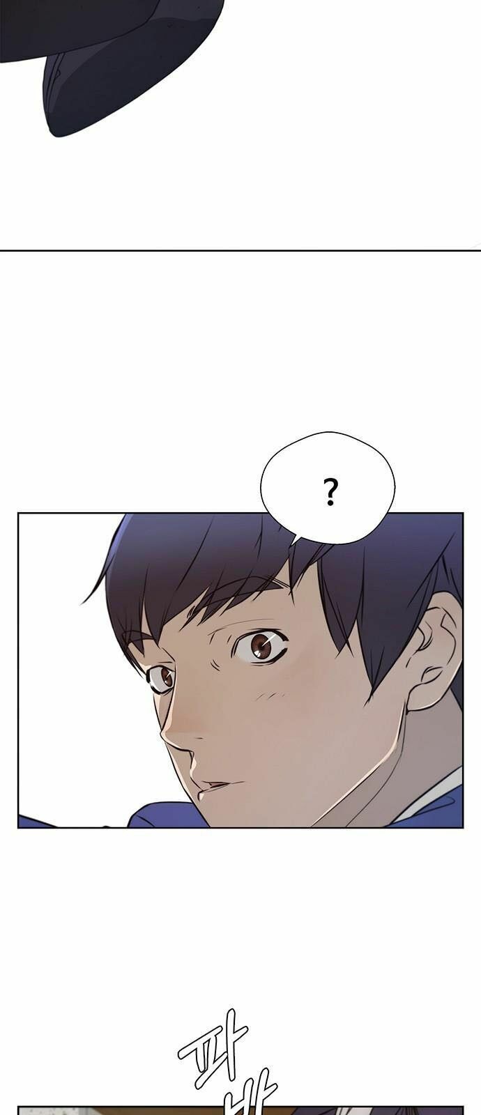 đọc truyện Người Đàn Ông Thực Thụ Chương 13 ảnh 47 tại Thiên Thai Truyện