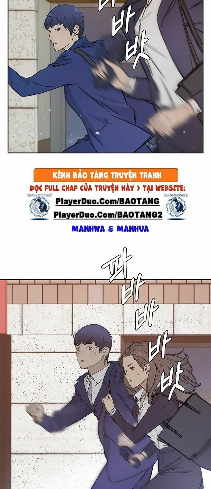 đọc truyện Người Đàn Ông Thực Thụ Chương 13 ảnh 48 tại Thiên Thai Truyện