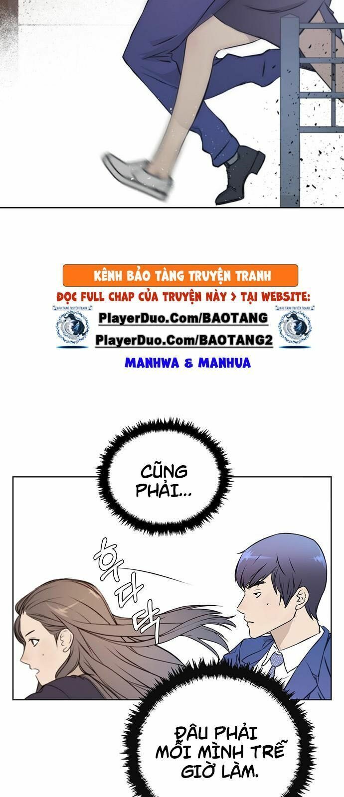 đọc truyện Người Đàn Ông Thực Thụ Chương 13 ảnh 49 tại Thiên Thai Truyện