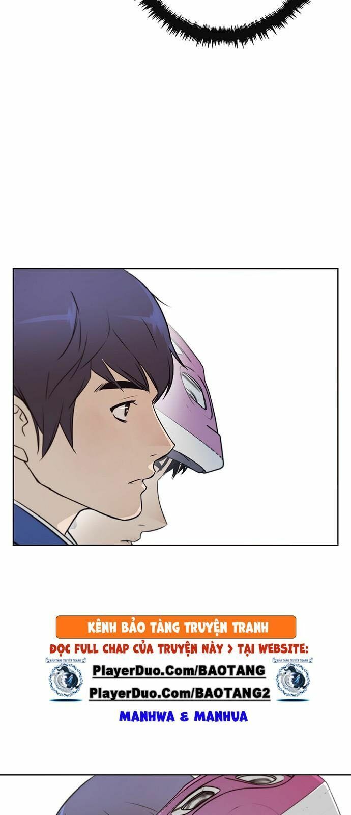 đọc truyện Người Đàn Ông Thực Thụ Chương 13 ảnh 50 tại Thiên Thai Truyện